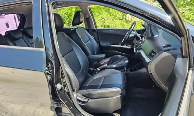 Kia Morning 2015, 139719 км, за 4200000 KRW - фото 26