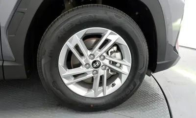 Hyundai Tucson 2024, 41937 км, за 24500000 KRW - фото 21