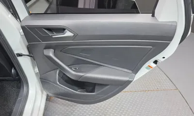 Volkswagen Jetta 2021, 75990 км, за 29300000 KRW - фото 25