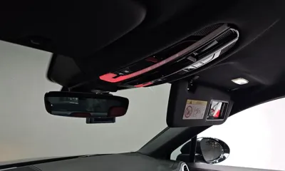 Porsche Cayenne 2021, 72763 км, за 68900000 KRW - фото 32