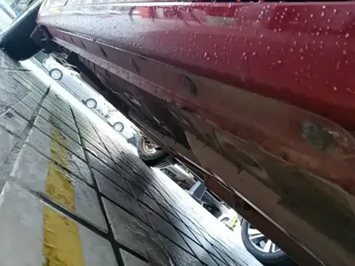 Toyota Yaris L 2018, 80700 км, за 32300 CNY - фото 21