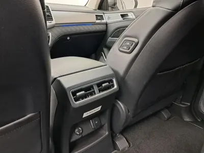 KG_Mobility_Ssangyong Rexton 2021, 119171 км, за 22000000 KRW - фото 14