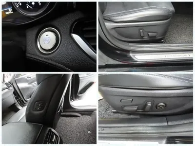 Hyundai Grandeur 2019, 102793 км, за 11900000 KRW - фото 19