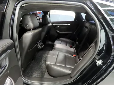 ChevroletGMDaewoo Impala 2017, 108669 км, за 6990000 KRW - фото 7