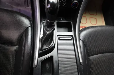 Hyundai Sonata 2013, 110847 км, за 4900000 KRW - фото 9