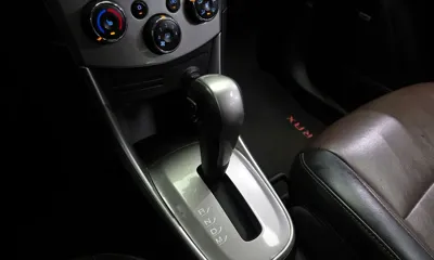 ChevroletGMDaewoo Trax 2016, 142374 км, за 3800000 KRW - фото 9