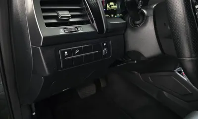 KG_Mobility_Ssangyong Rexton 2021, 125110 км, за 18100000 KRW - фото 14