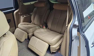 Kia Canival 2019, 69362 км, за 22900000 KRW - фото 12