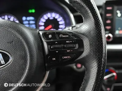 Kia Stonic 2019, 89273 км, за 11300000 KRW - фото 16