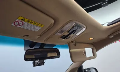 Kia Canival 2017, 162653 км, за 11500000 KRW - фото 17