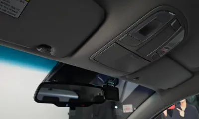 Hyundai Tucson 2019, 13478 км, за 17800000 KRW - фото 18