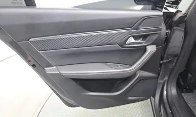 Peugeot 508 2020, 107854 км, за 14500000 KRW - фото 25