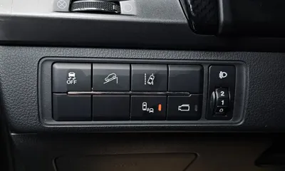KG_Mobility_Ssangyong Rexton 2021, 56359 км, за 22000000 KRW - фото 27