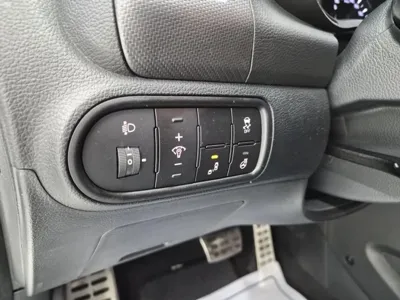 Kia K3 2016, 86532 км, за 7500000 KRW - фото 9