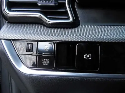 Kia Sportage 2022, 103439 км, за 20900000 KRW - фото 12