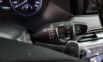 Hyundai Palisade 2021, 113003 км, за 20900000 KRW - фото 30