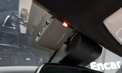BMW 3-Series 2017, 84686 км, за 14700000 KRW - фото 27