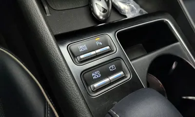 Hyundai Sonata 2024, 16833 км, за 30800000 KRW - фото 35