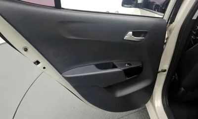 Kia Morning 2019, 50835 км, за 9000000 KRW - фото 25