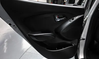 Hyundai Tucson 2012, 105256 км, за 5290000 KRW - фото 25