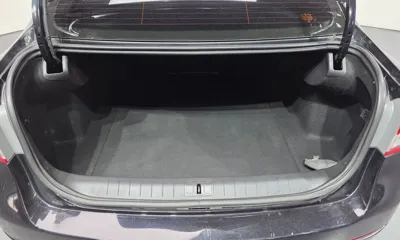 Renault-KoreaSamsung SM5 2018, 182891 км, за 9990000 KRW - фото 20
