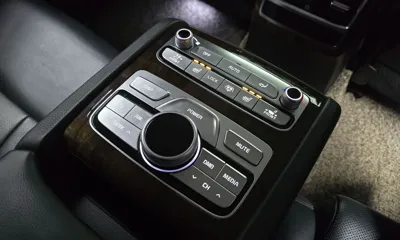 Kia K9 2020, 205666 км, за 14900000 KRW - фото 19