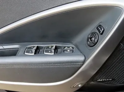 Hyundai Santafe 2014, 142466 км, за 6490000 KRW - фото 11