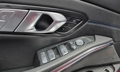 BMW 3-Series 2021, 92269 км, за 25300000 KRW - фото 28