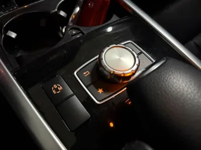 Mercedes-Benz E-Class 2015, 152183 км, за 12200000 KRW - фото 14