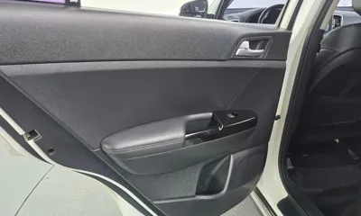 Kia Sportage 2018, 38702 км, за 15200000 KRW - фото 25