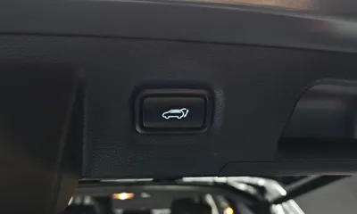 Hyundai Santafe 2019, 71751 км, за 18400000 KRW - фото 18