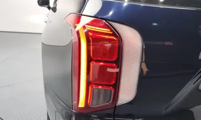Hyundai Palisade 2022, 84281 км, за 25200000 KRW - фото 23