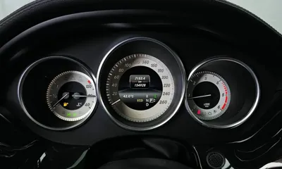 Mercedes-Benz CLS-Class 2016, 154928 км, за 15500000 KRW - фото 8