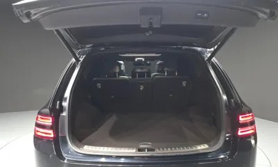 Genesis GV80 2020, 227919 км, за 26300000 KRW - фото 20