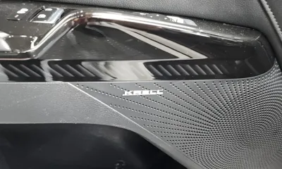 Kia K5 2021, 72121 км, за 21500000 KRW - фото 30