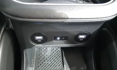 Hyundai Ioniq5 2022, 135934 км, за 25700000 KRW - фото 12