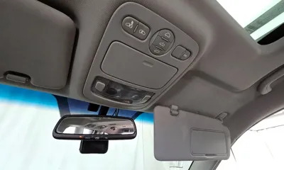 Kia Canival 2014, 143989 км, за 5700000 KRW - фото 18