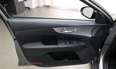 Kia K3 2022, 36909 км, за 13290000 KRW - фото 24