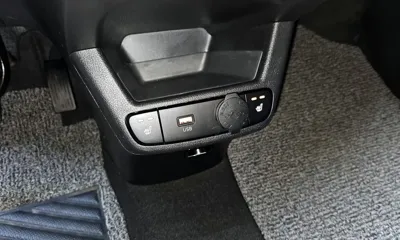 Kia Ray 2021, 29011 км, за 14300000 KRW - фото 28