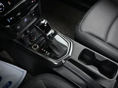 KG_Mobility_Ssangyong TIBOLI 2021, 29134 км, за 11590000 KRW - фото 9