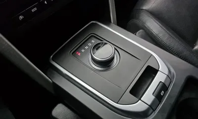 Land Rover Discovery Sport 2017, 129237 км, за 8900000 KRW - фото 9
