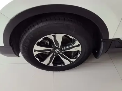 Honda CR-V 2019, 78300 км, за 73100 CNY - фото 23