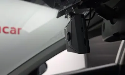 Kia Stonic 2018, 65123 км, за 12900000 KRW - фото 17