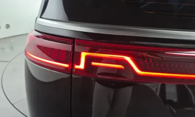 Kia Canival 2023, 84190 км, за 24800000 KRW - фото 23