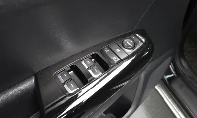 Kia Sportage 2017, 104760 км, за 14500000 KRW - фото 28