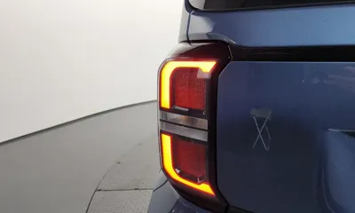 Kia Ray 2025, 17764 км, за 17900000 KRW - фото 23