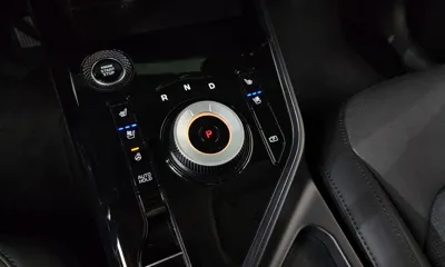Kia Niro 2026, 5969 км, за 30500000 KRW - фото 9