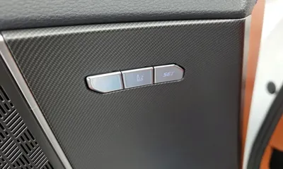 Kia K8 2026, 124 км, за 37900000 KRW - фото 27