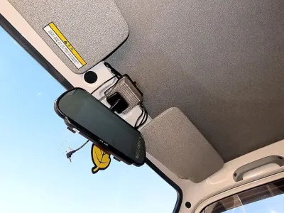 ChevroletGMDaewoo labo 2015, 84036 км, за 7300000 KRW - фото 15