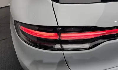 Porsche Macan 2017, 77920 км, за 39990000 KRW - фото 23